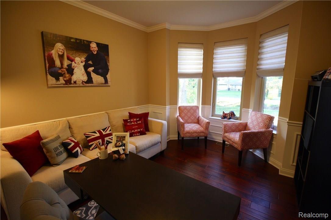 8608 East Pearson Road Utica, MI 48316 - Photo 21 of 44 IMG_1599.jpg