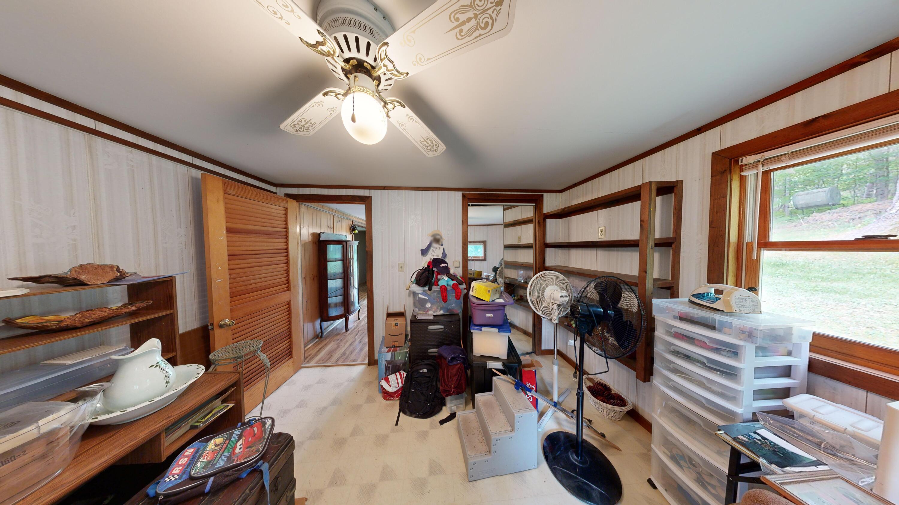 120 Country Club Road Norway, ME 04268 - Photo 19 of 56 120-Country-Club-Road-Norway-ME-05232024