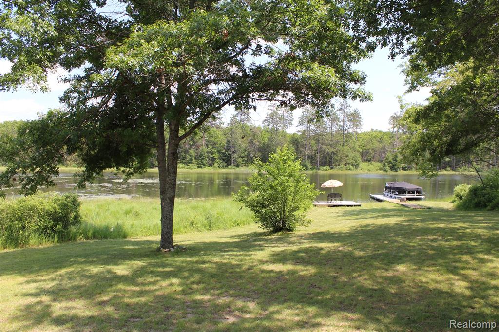 3403 Eggleston Road Mio, MI 48647 - Photo 14 of 71