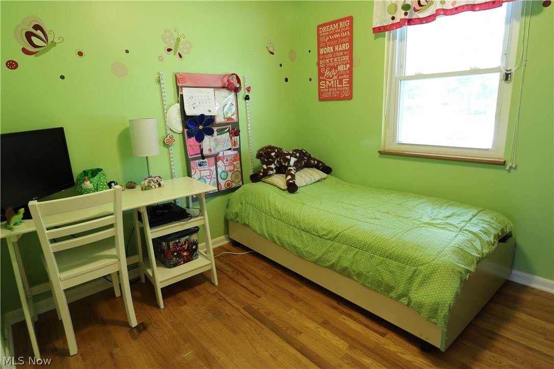 8486 Fair Road Strongsville, OH 44149 - Photo 17 of 24 Gallery Image 17