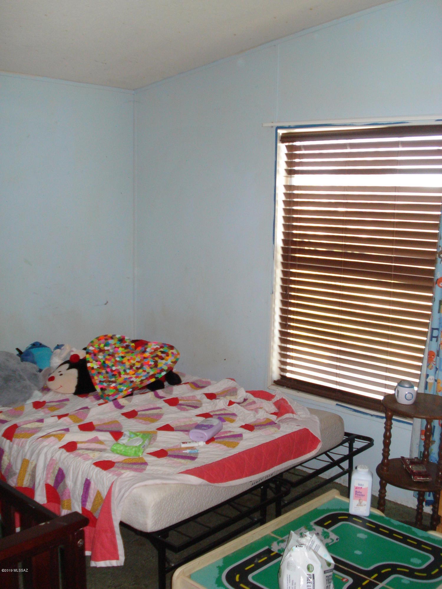 5165 North Puma Road Marana, AZ 85653 - Photo 11 of 14 Gallery Image 11