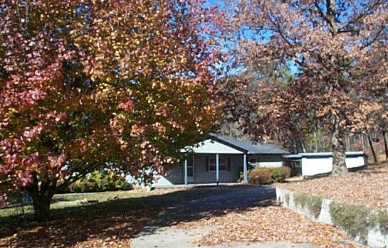 56 South Forest Road Chickamauga, GA 30707 - Photo 1 of 1 Primary Photo