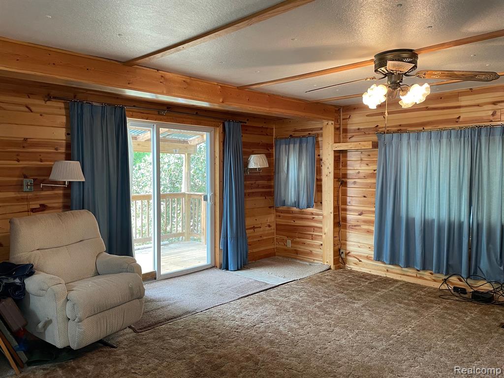 5149 North Lapeer Road Columbiaville, MI 48421 - Photo 5 of 30 Gallery Image 5
