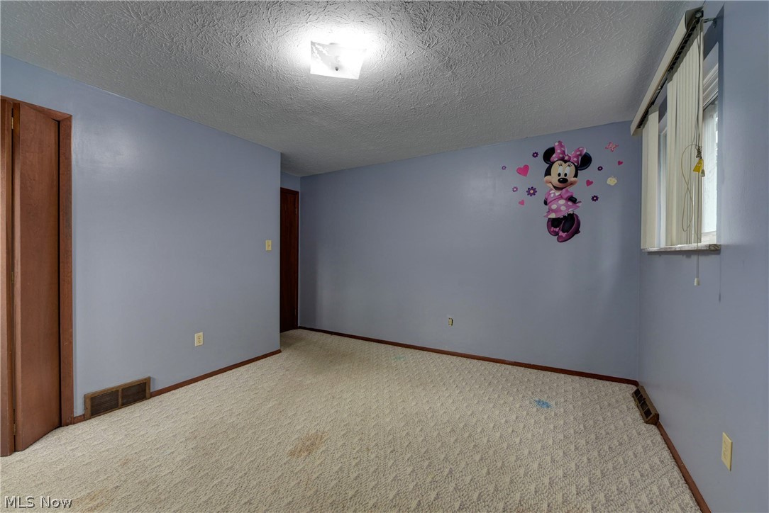 14461 Triskett Road Cleveland, OH 44111 - Photo 13 of 22 Gallery Image 13