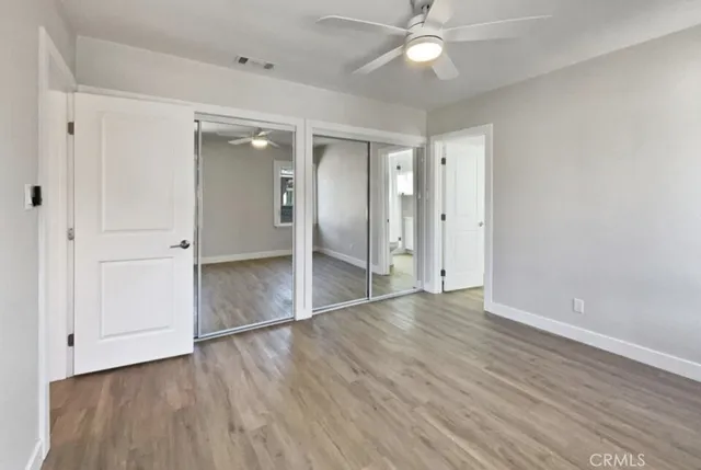 $4,795 | 5346 East Killdee Street, Long Beach, CA 90808