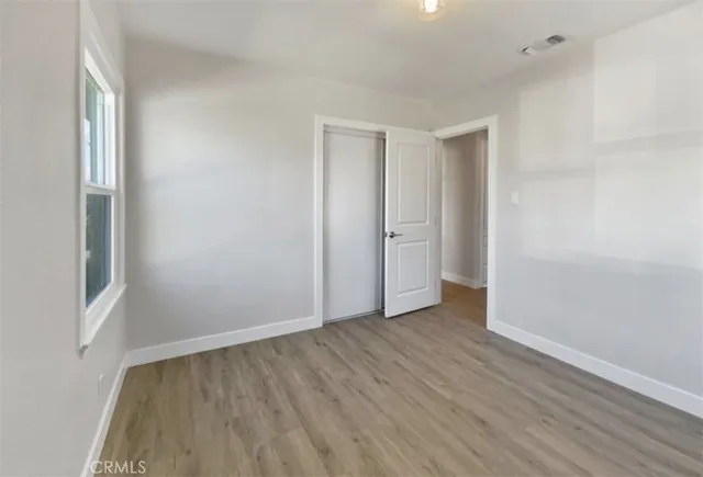 $4,795 | 5346 East Killdee Street, Long Beach, CA 90808