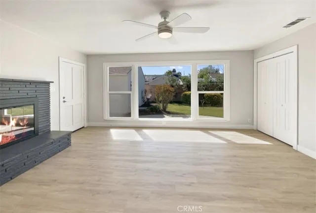 $4,795 | 5346 East Killdee Street, Long Beach, CA 90808