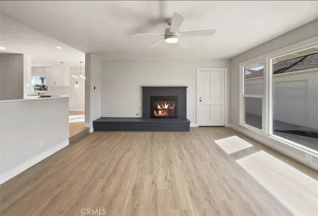 $4,795 | 5346 East Killdee Street, Long Beach, CA 90808