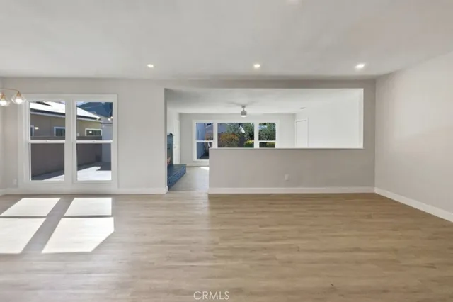 $4,795 | 5346 East Killdee Street, Long Beach, CA 90808