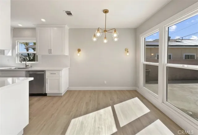 $4,795 | 5346 East Killdee Street, Long Beach, CA 90808