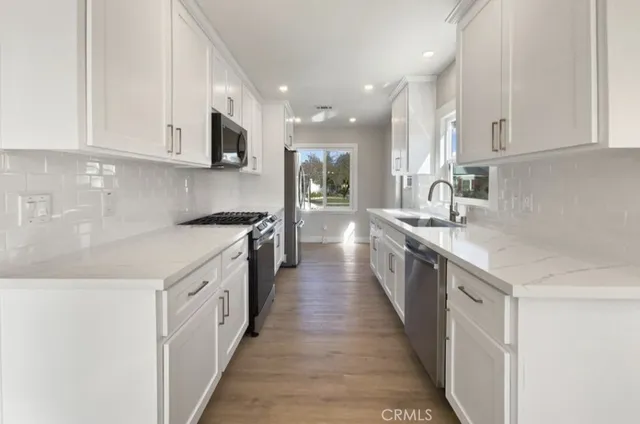 $4,795 | 5346 East Killdee Street, Long Beach, CA 90808