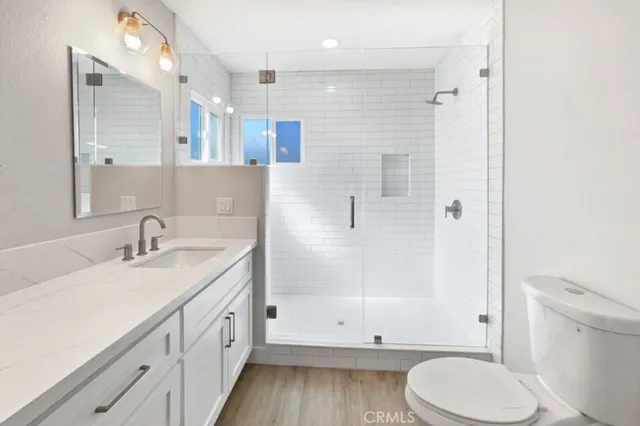 $4,795 | 5346 East Killdee Street, Long Beach, CA 90808