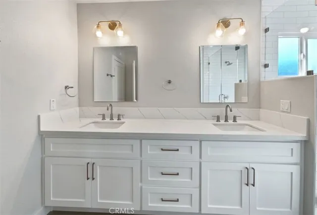 $4,795 | 5346 East Killdee Street, Long Beach, CA 90808