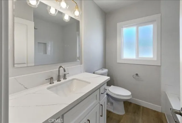 $4,795 | 5346 East Killdee Street, Long Beach, CA 90808