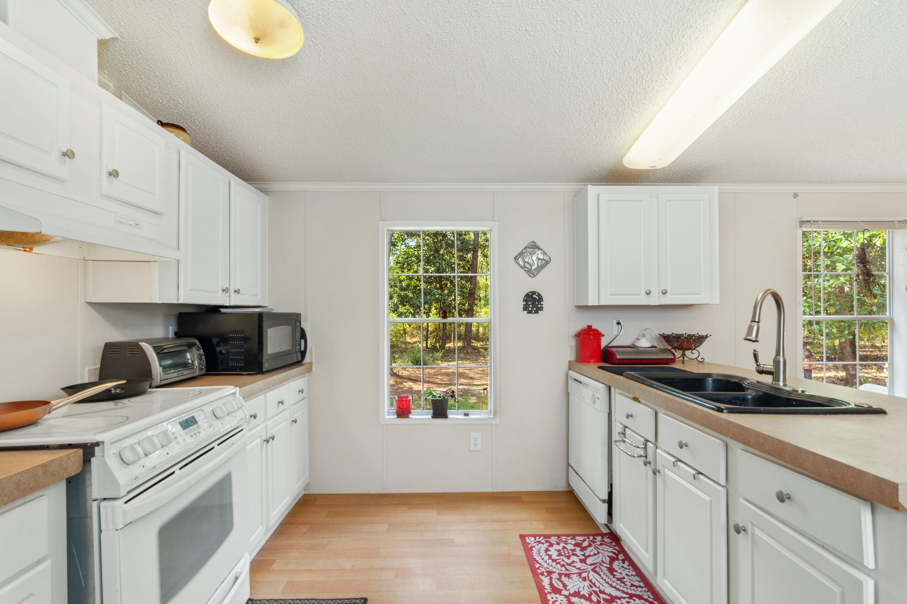 270 Joe Campbell Road Freeport, FL 32439 - Photo 11 of 39 270 Joe Campbell Rd-04