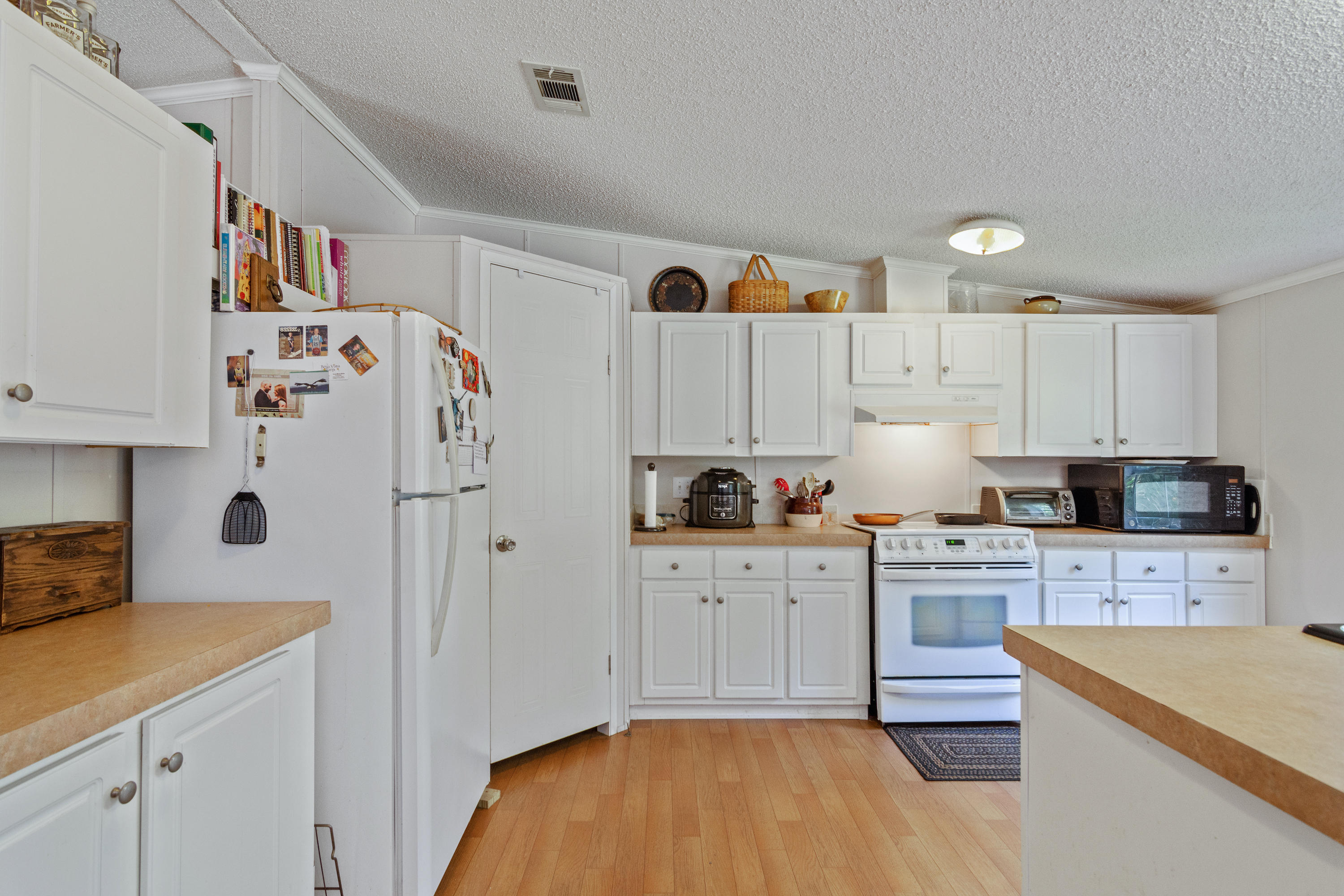 270 Joe Campbell Road Freeport, FL 32439 - Photo 13 of 39 270 Joe Campbell Rd-20