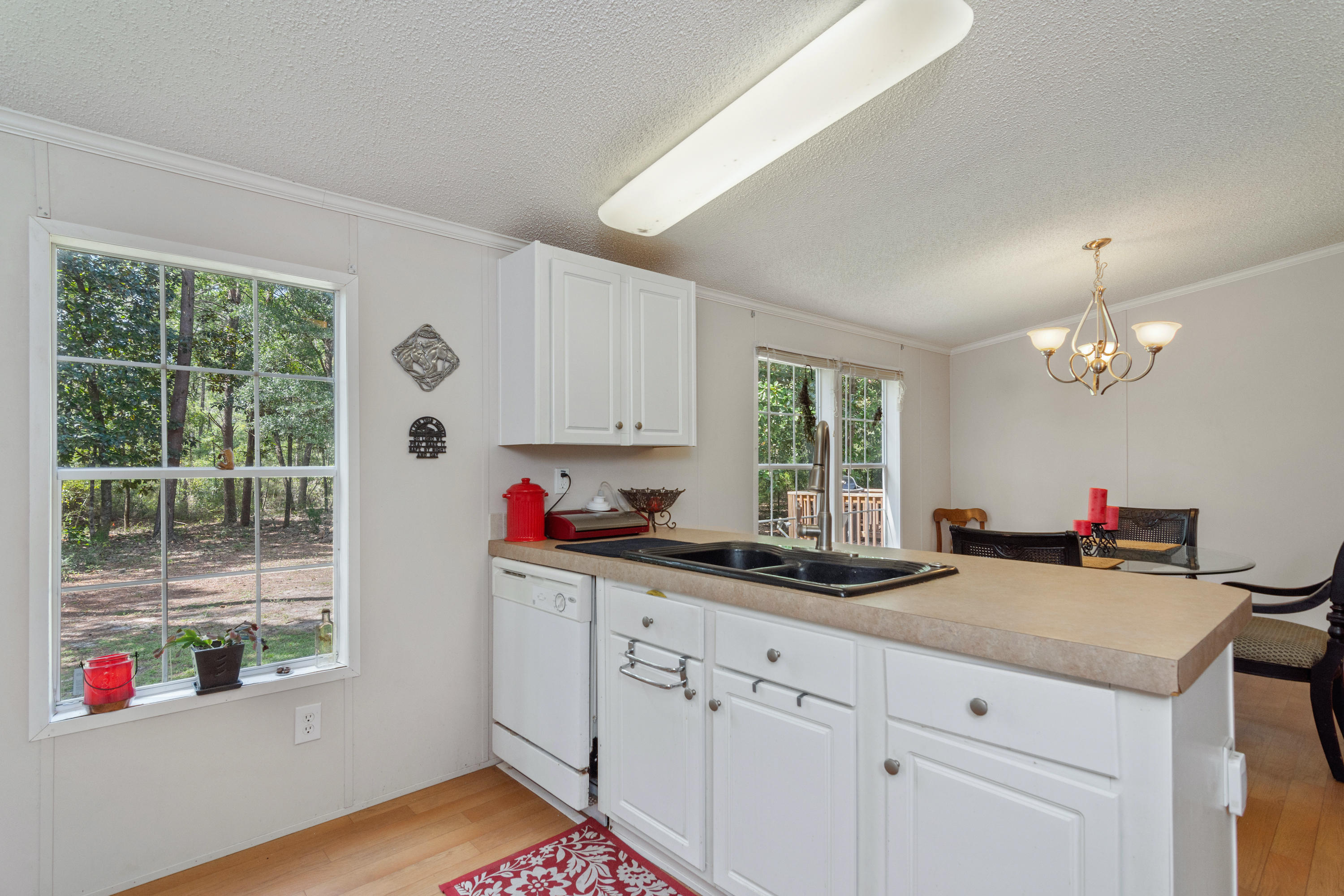 270 Joe Campbell Road Freeport, FL 32439 - Photo 14 of 39 270 Joe Campbell Rd-21
