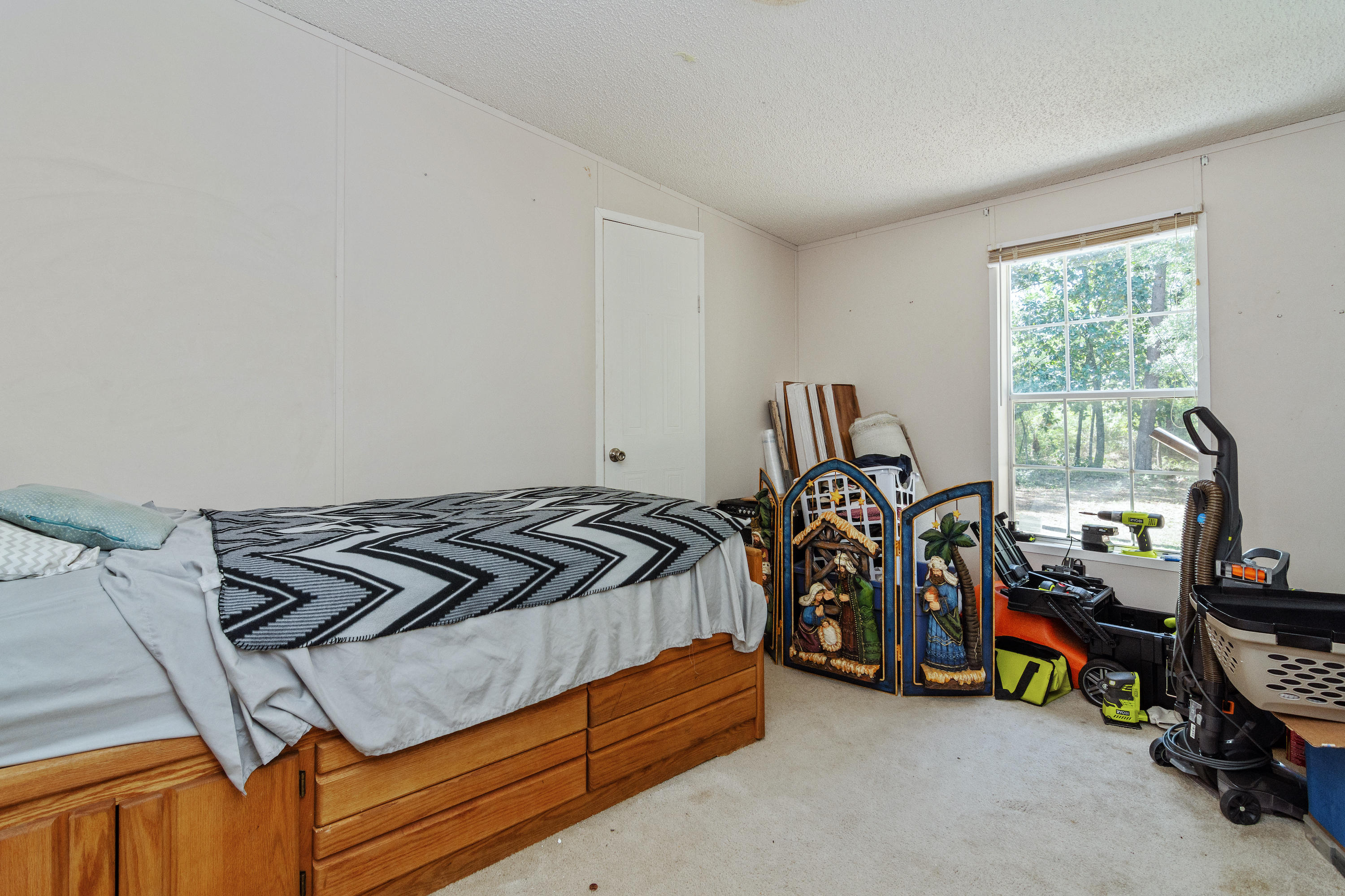 270 Joe Campbell Road Freeport, FL 32439 - Photo 22 of 39 270 Joe Campbell Rd-08