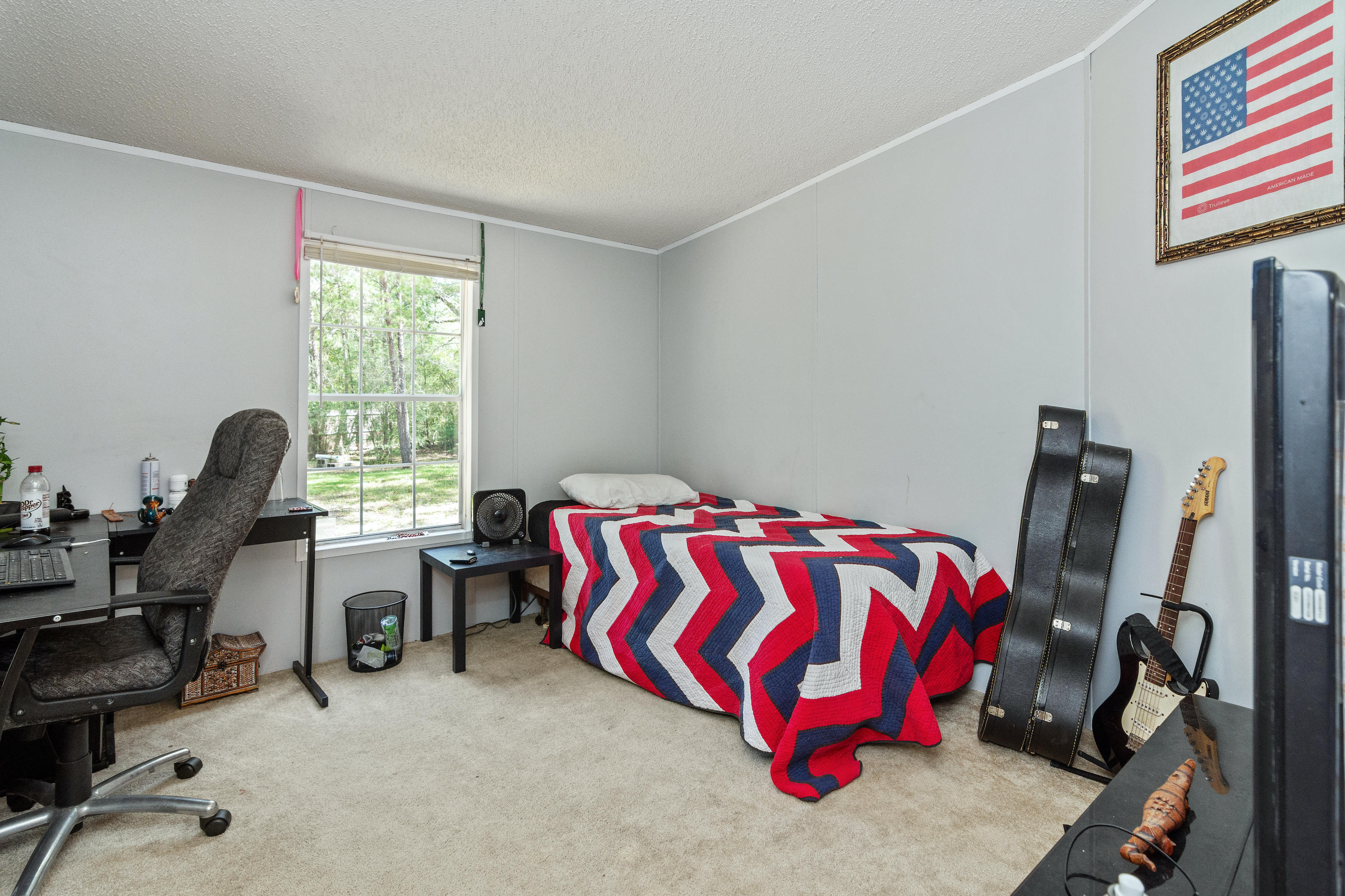 270 Joe Campbell Road Freeport, FL 32439 - Photo 23 of 39 270 Joe Campbell Rd-09