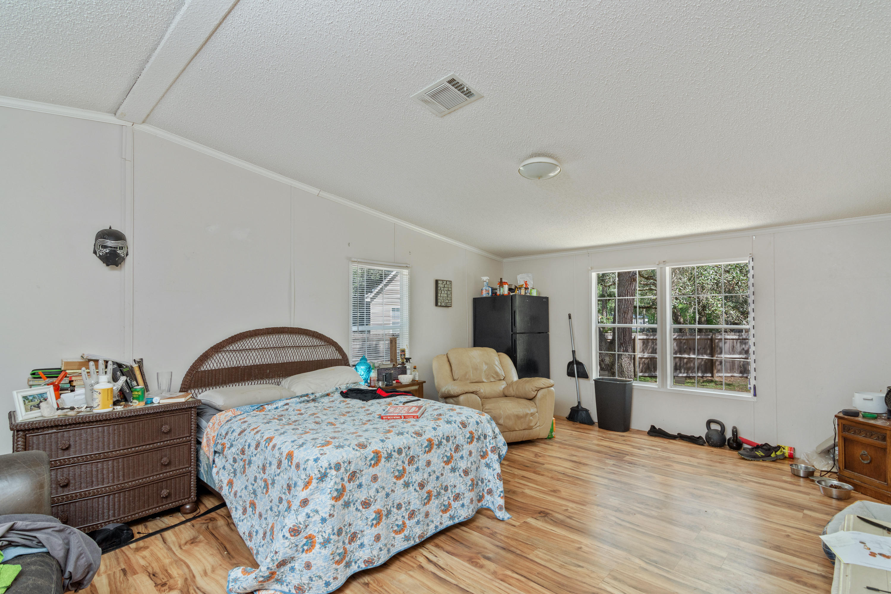 270 Joe Campbell Road Freeport, FL 32439 - Photo 24 of 39 270 Joe Campbell Rd-15