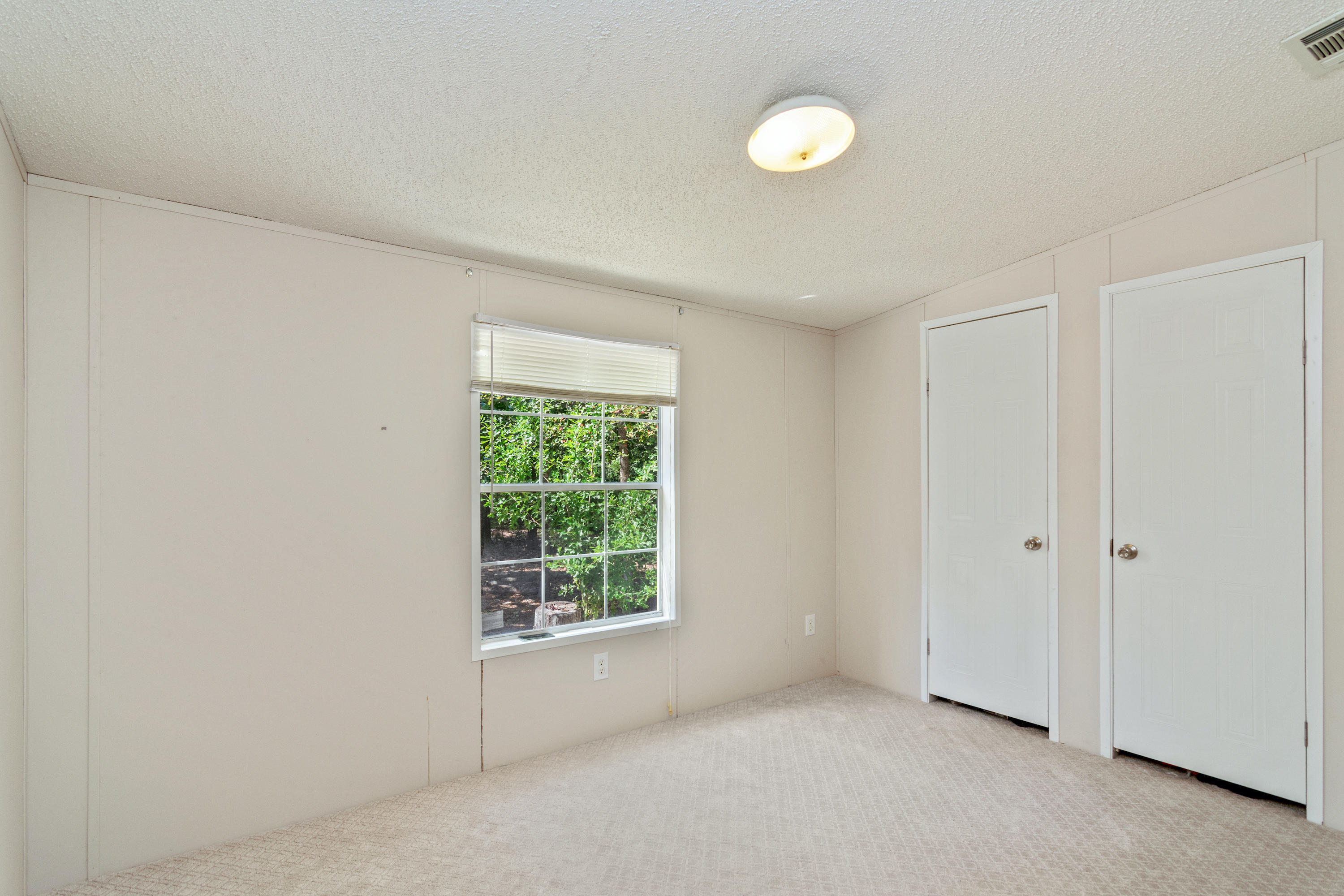 270 Joe Campbell Road Freeport, FL 32439 - Photo 25 of 39 270 Joe Campbell Rd-16