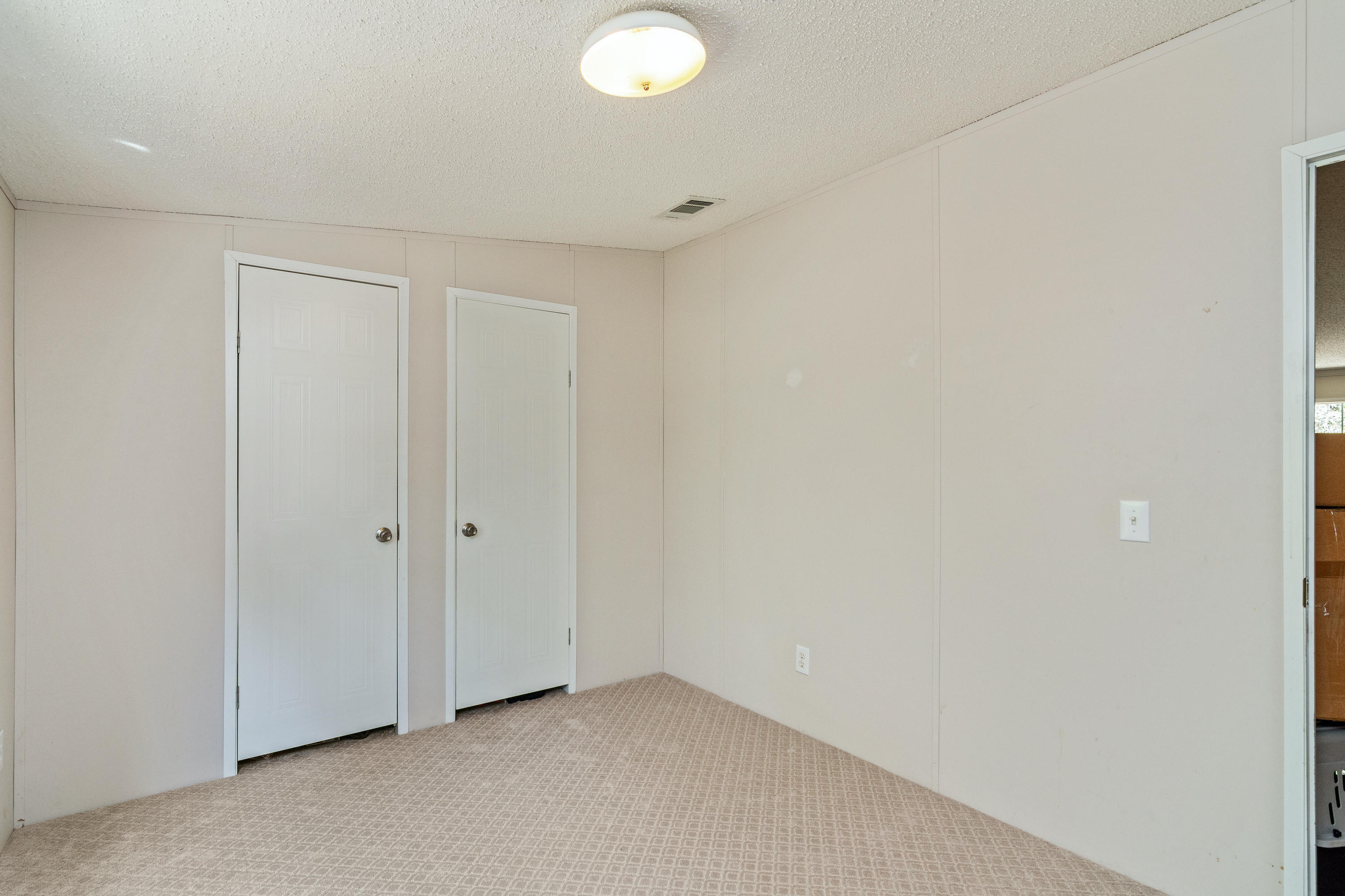 270 Joe Campbell Road Freeport, FL 32439 - Photo 26 of 39 270 Joe Campbell Rd-17