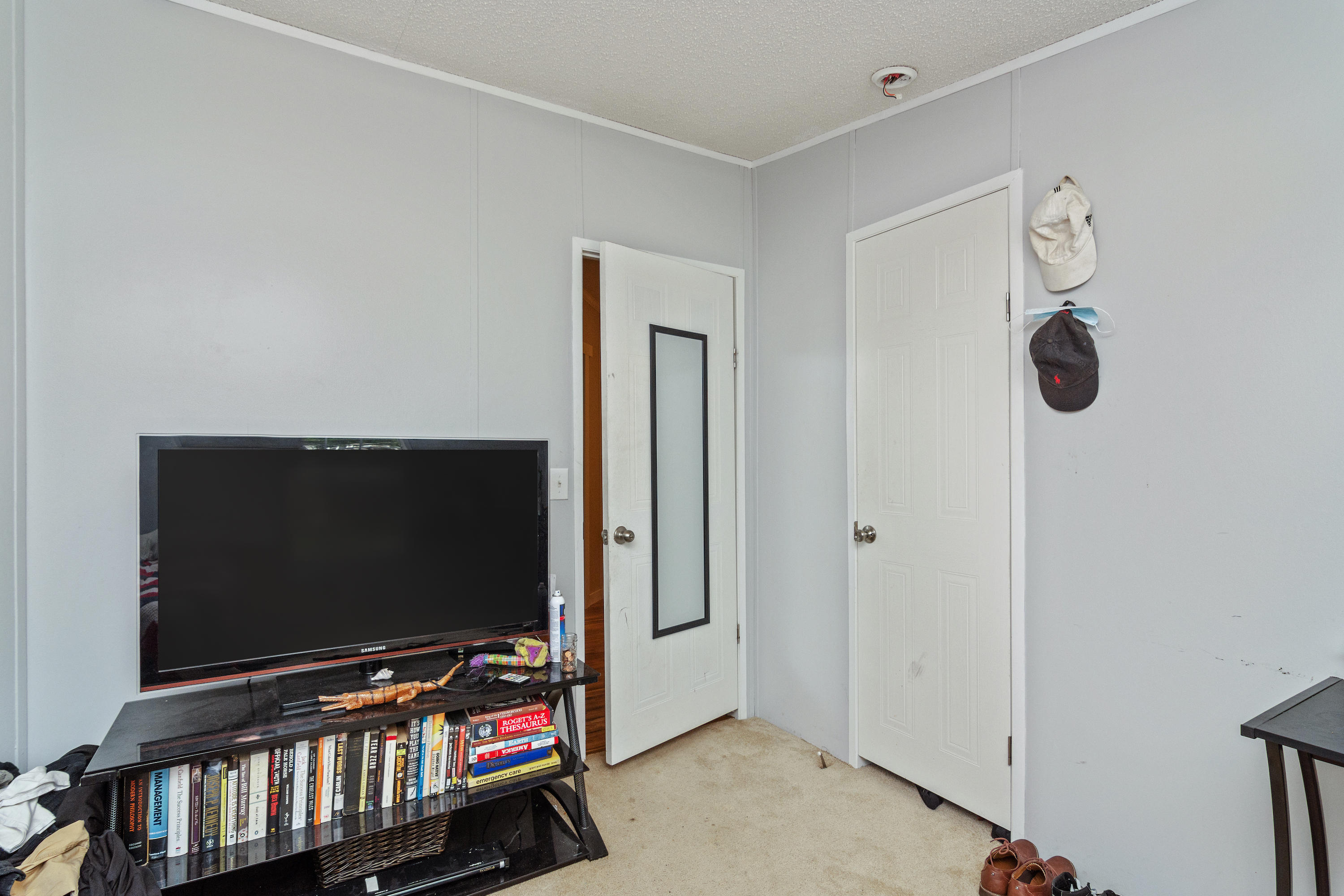 270 Joe Campbell Road Freeport, FL 32439 - Photo 27 of 39 270 Joe Campbell Rd-10