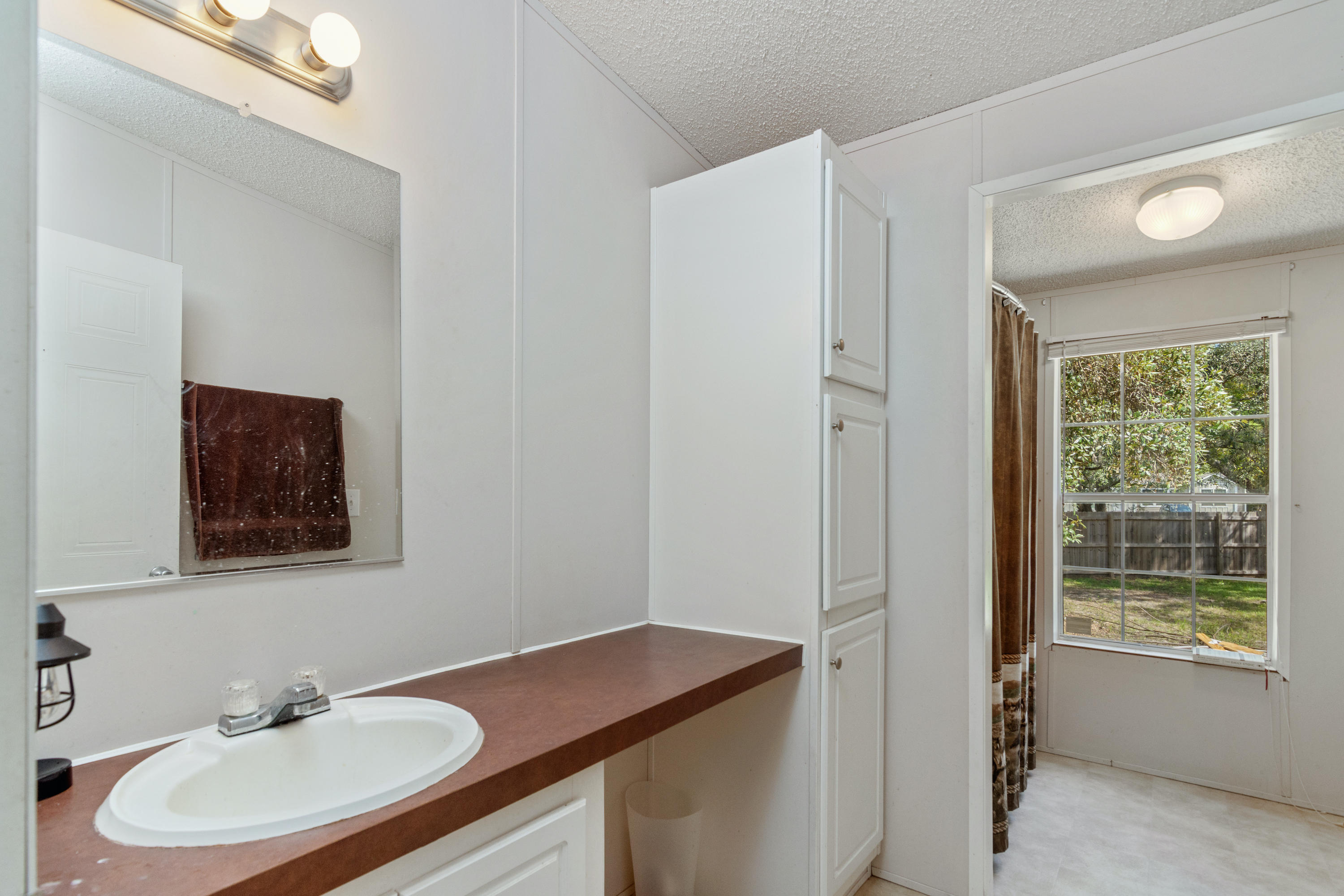 270 Joe Campbell Road Freeport, FL 32439 - Photo 28 of 39 270 Joe Campbell Rd-11