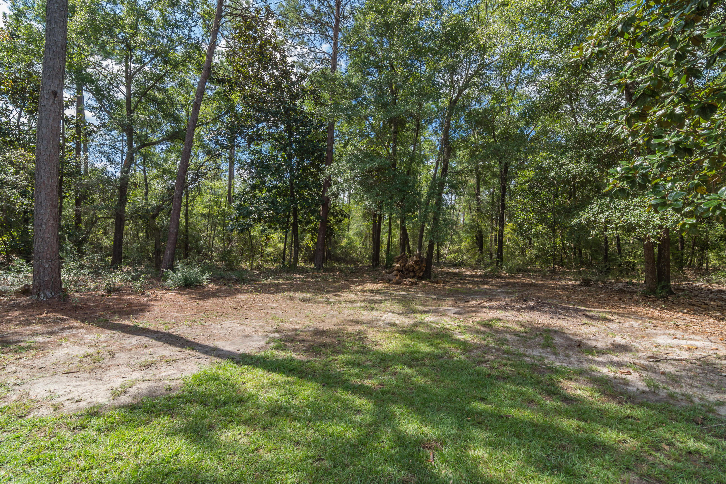 270 Joe Campbell Road Freeport, FL 32439 - Photo 37 of 39 270 Joe Campbell Rd Exterior-6