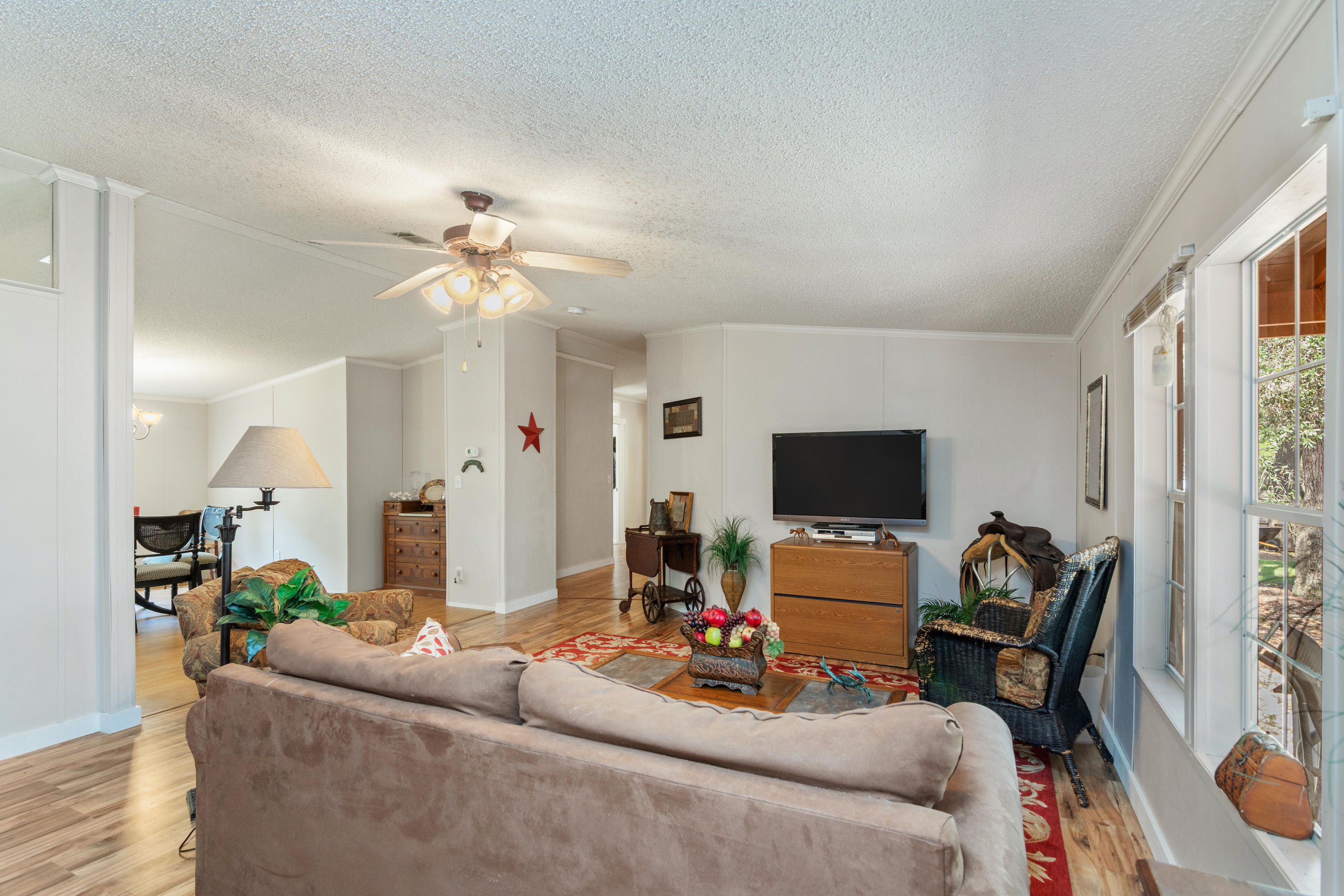 270 Joe Campbell Road Freeport, FL 32439 - Photo 5 of 39 270 Joe Campbell Rd-01