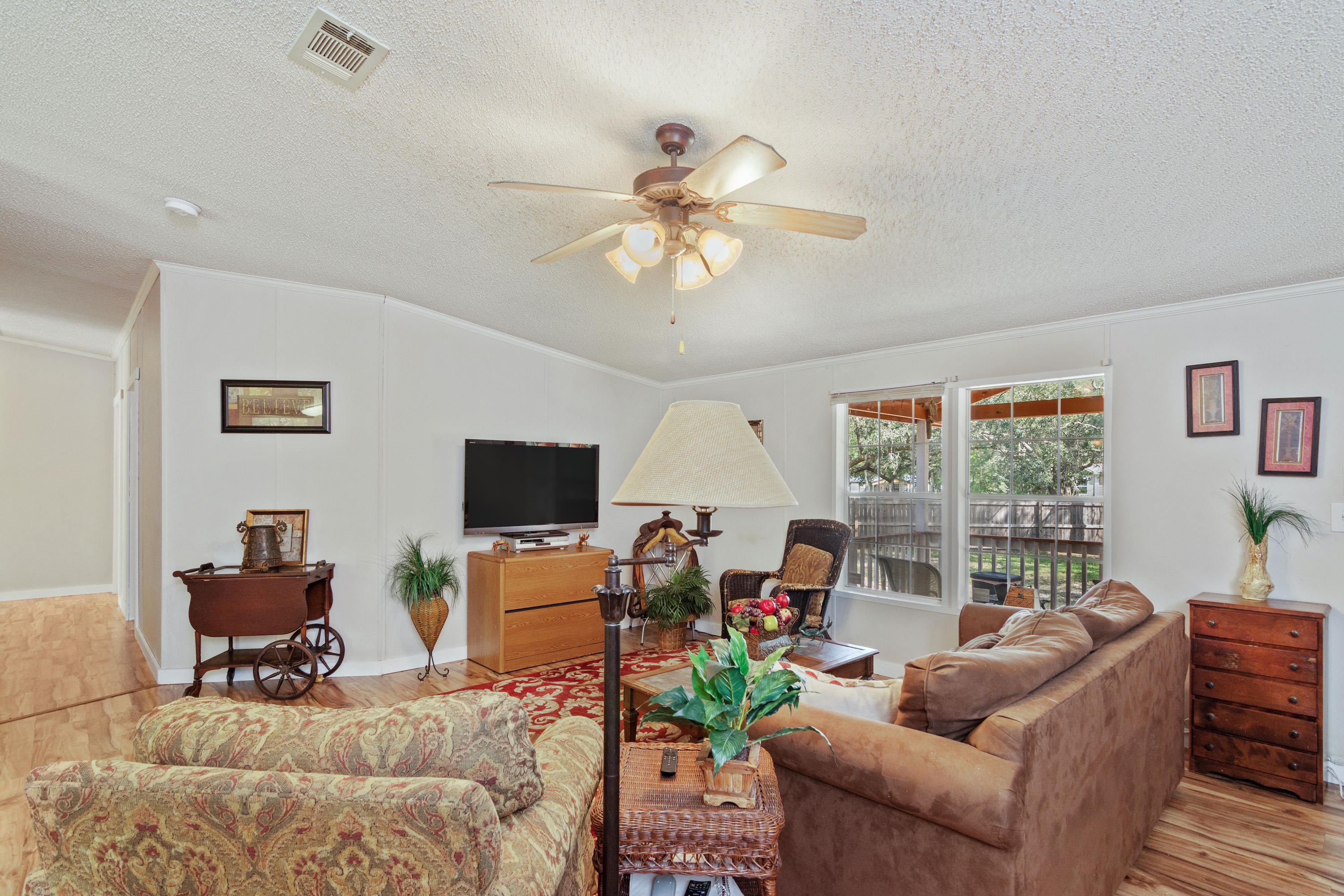 270 Joe Campbell Road Freeport, FL 32439 - Photo 6 of 39 270 Joe Campbell Rd-02