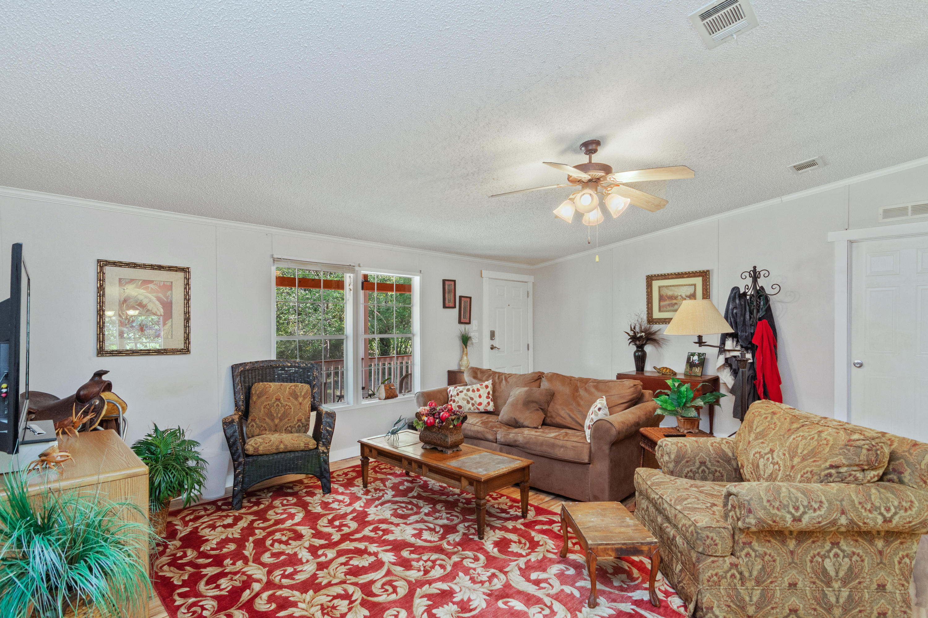 270 Joe Campbell Road Freeport, FL 32439 - Photo 7 of 39 270 Joe Campbell Rd-03