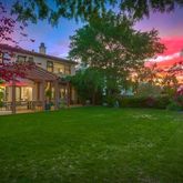$2,300,000 | 5578 Valerio Trail, San Diego, CA 92130