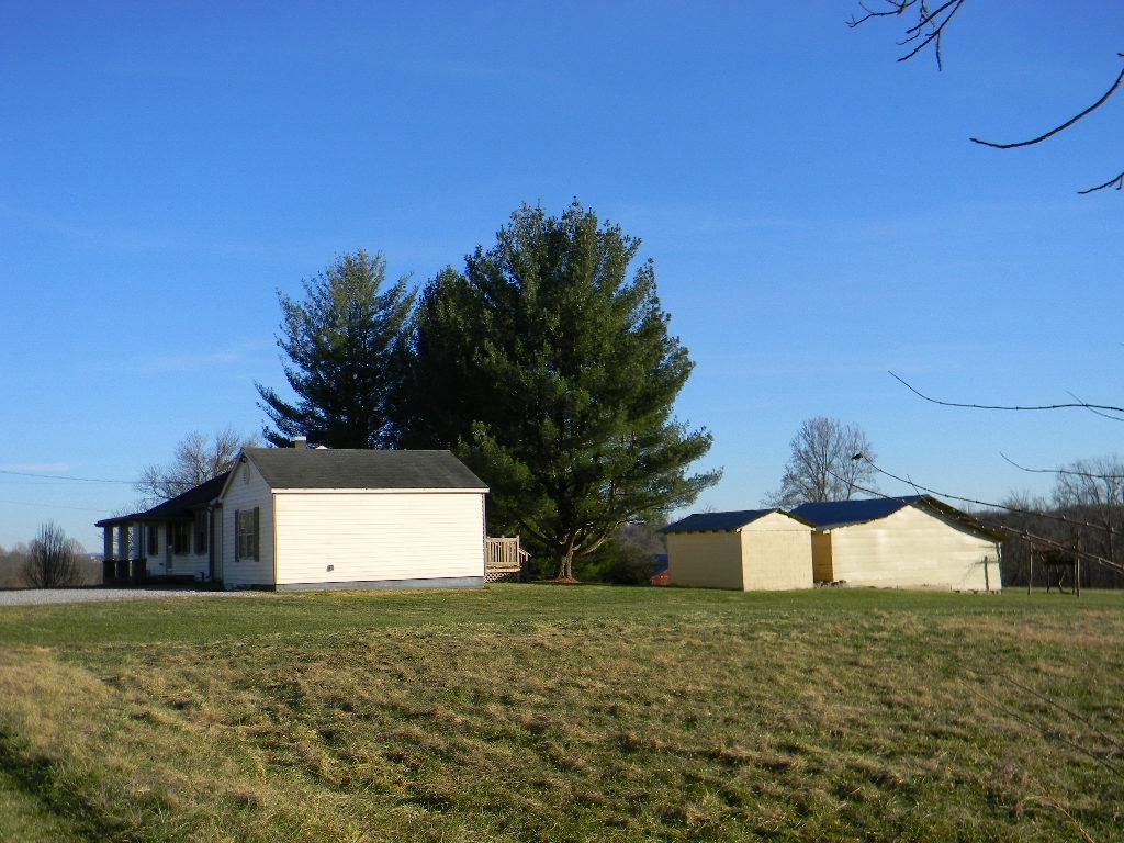 539 Shoemake Road Crossville, TN 38571 - Photo 11 of 14 DSCN7980