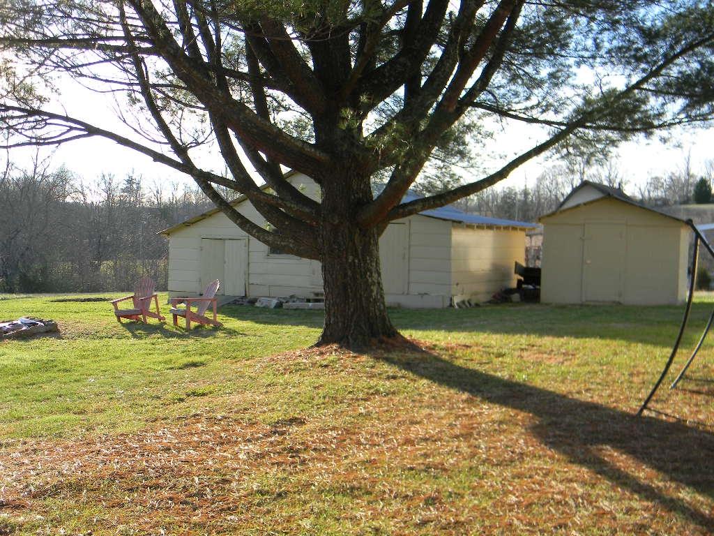 539 Shoemake Road Crossville, TN 38571 - Photo 13 of 14 DSCN7982