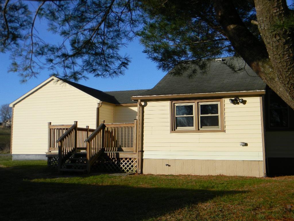 539 Shoemake Road Crossville, TN 38571 - Photo 14 of 14 DSCN7983