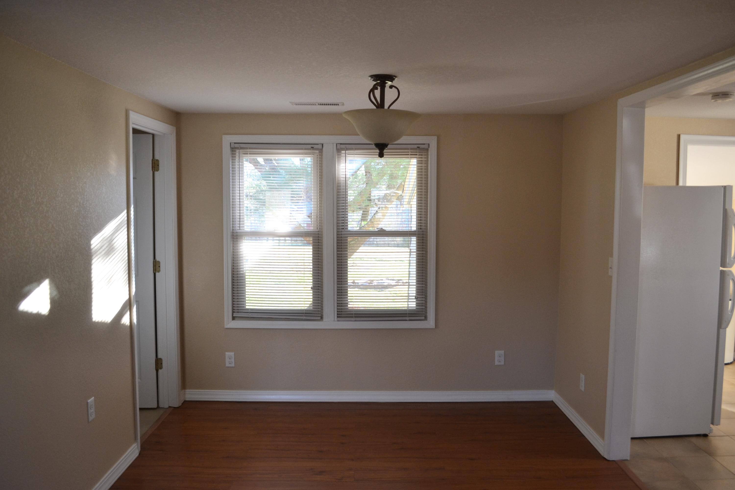 539 Shoemake Road Crossville, TN 38571 - Photo 5 of 14 DSC_0152