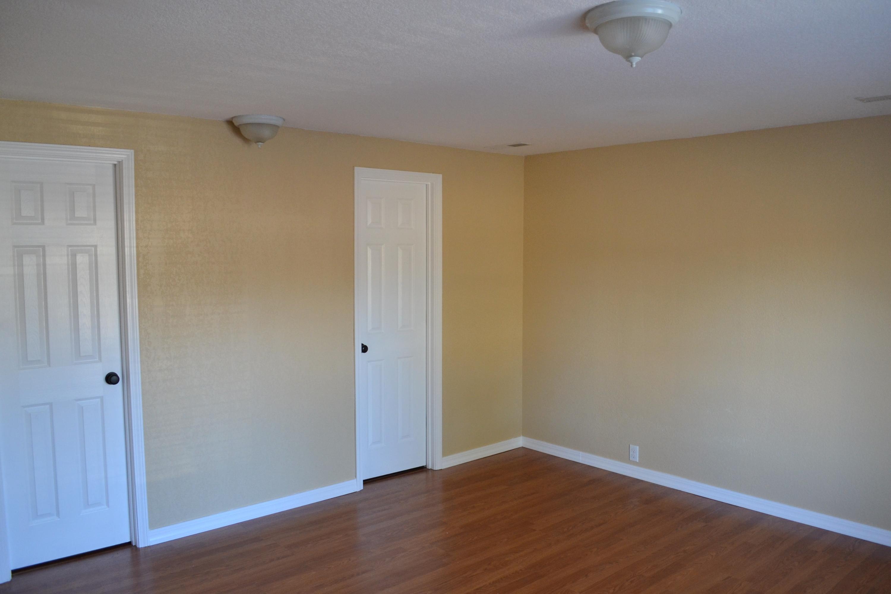 539 Shoemake Road Crossville, TN 38571 - Photo 6 of 14 DSC_0149