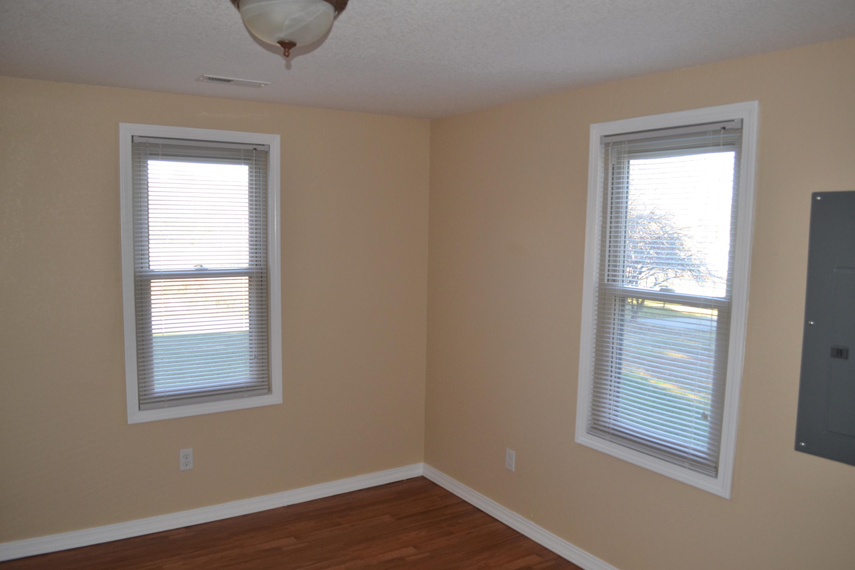 539 Shoemake Road Crossville, TN 38571 - Photo 7 of 14 DSC_0155