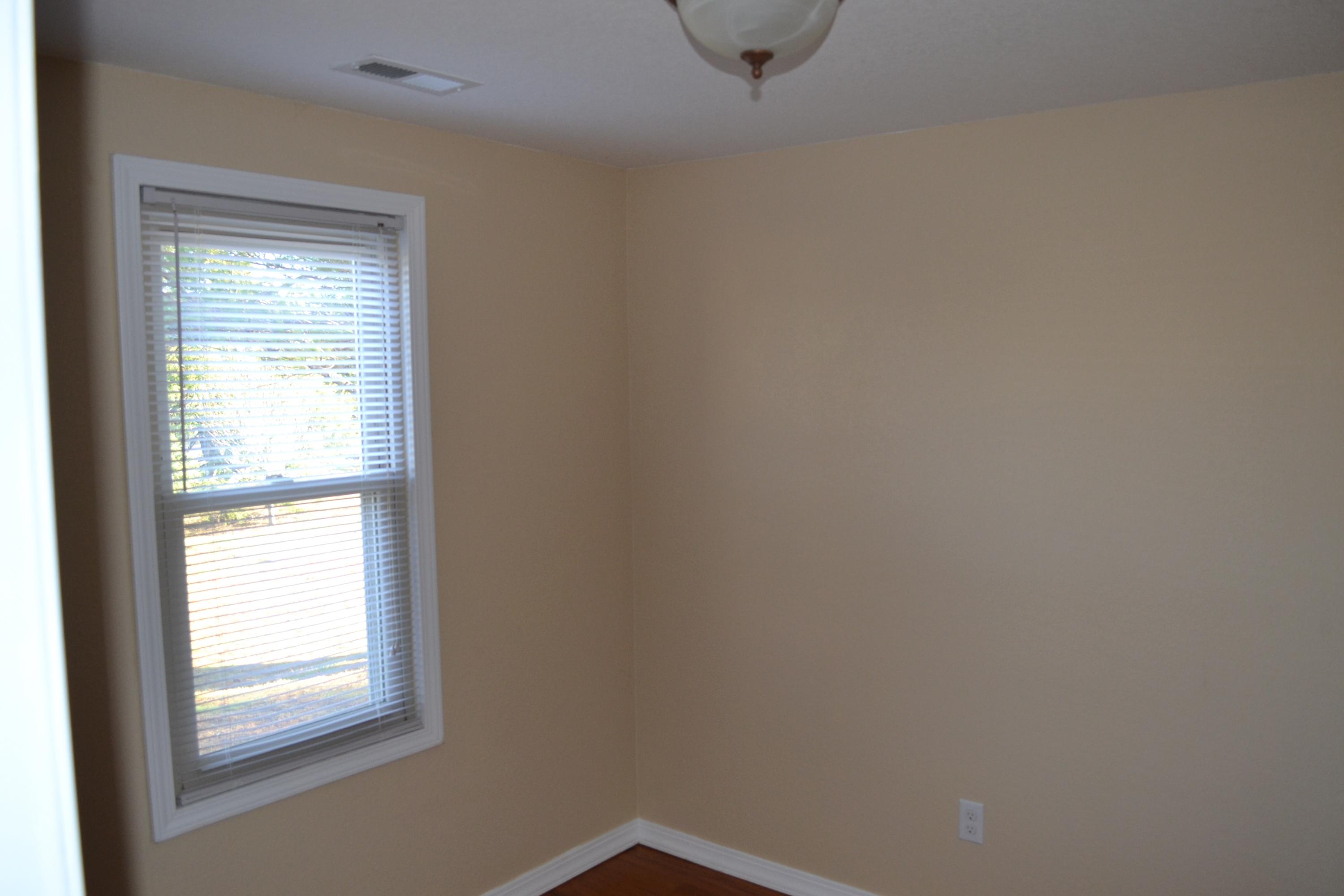 539 Shoemake Road Crossville, TN 38571 - Photo 8 of 14 DSC_0156