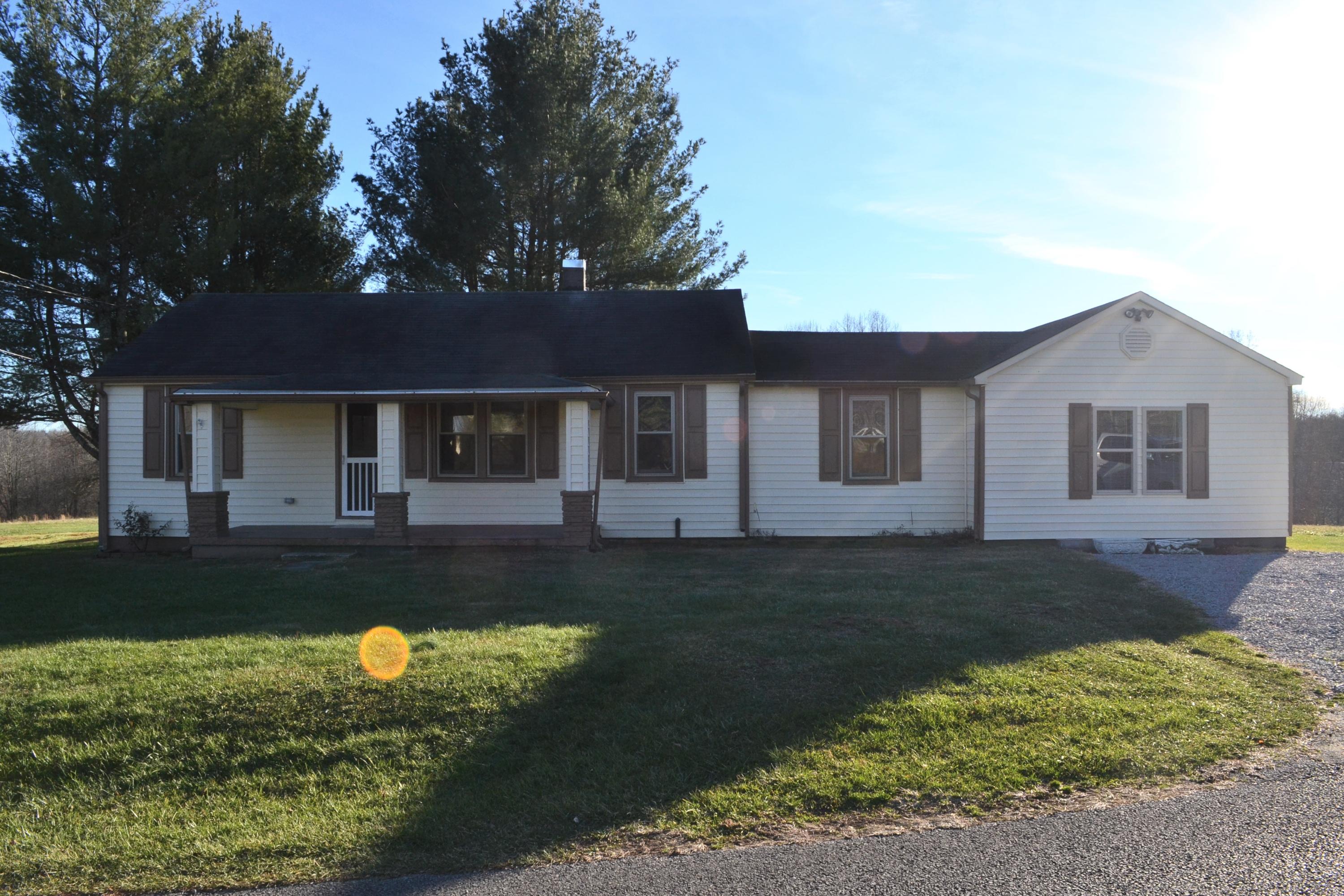539 Shoemake Road Crossville, TN 38571 - Photo 10 of 14 DSC_0159