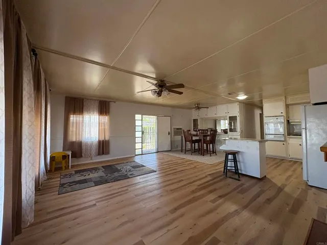 $125,000 | 410 South 1st Street, Unit 175, El Cajon, CA 92019