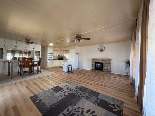 $125,000 | 410 South 1st Street, Unit 175, El Cajon, CA 92019