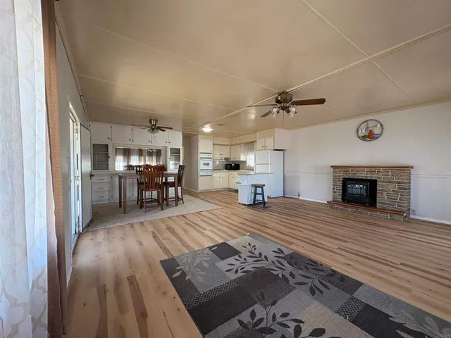 $125,000 | 410 South 1st Street, Unit 175, El Cajon, CA 92019