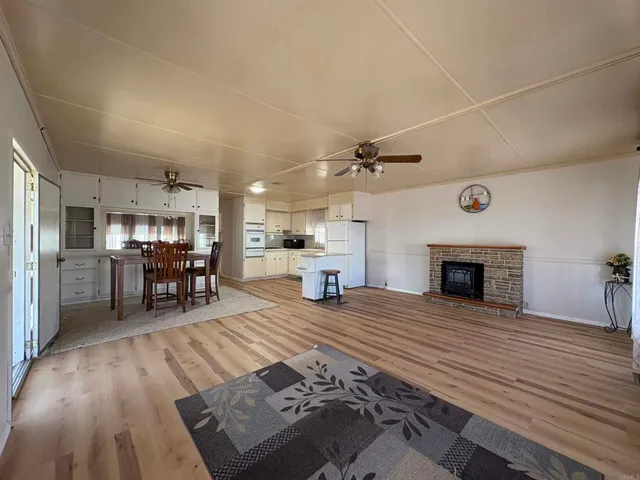 $125,000 | 410 South 1st Street, Unit 175, El Cajon, CA 92019