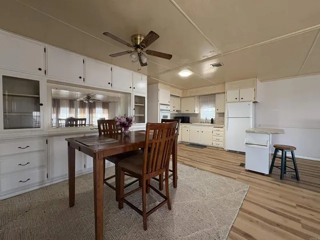 $125,000 | 410 South 1st Street, Unit 175, El Cajon, CA 92019