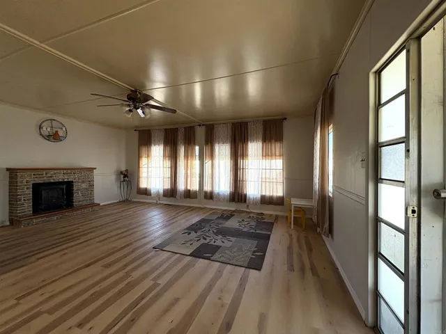 $125,000 | 410 South 1st Street, Unit 175, El Cajon, CA 92019