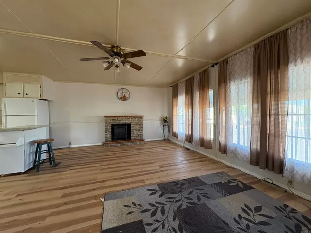 $125,000 | 410 South 1st Street, Unit 175, El Cajon, CA 92019