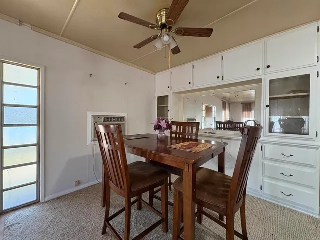 $125,000 | 410 South 1st Street, Unit 175, El Cajon, CA 92019