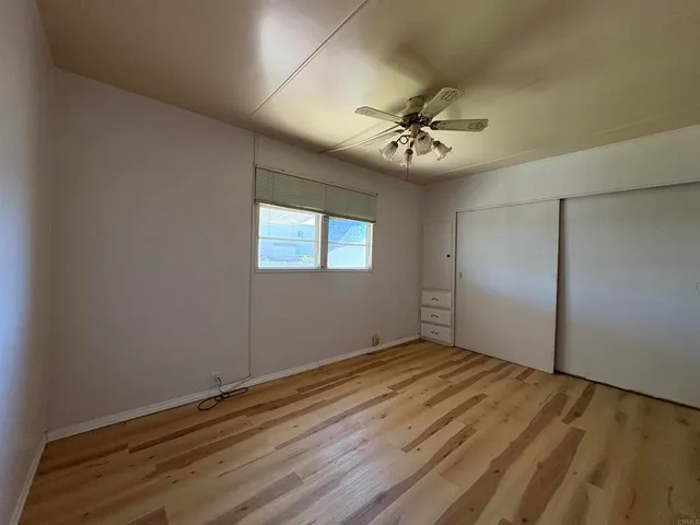 $125,000 | 410 South 1st Street, Unit 175, El Cajon, CA 92019